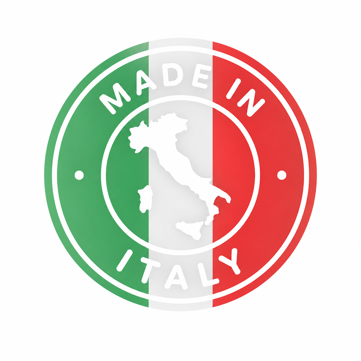 Prodotto<br>italiano