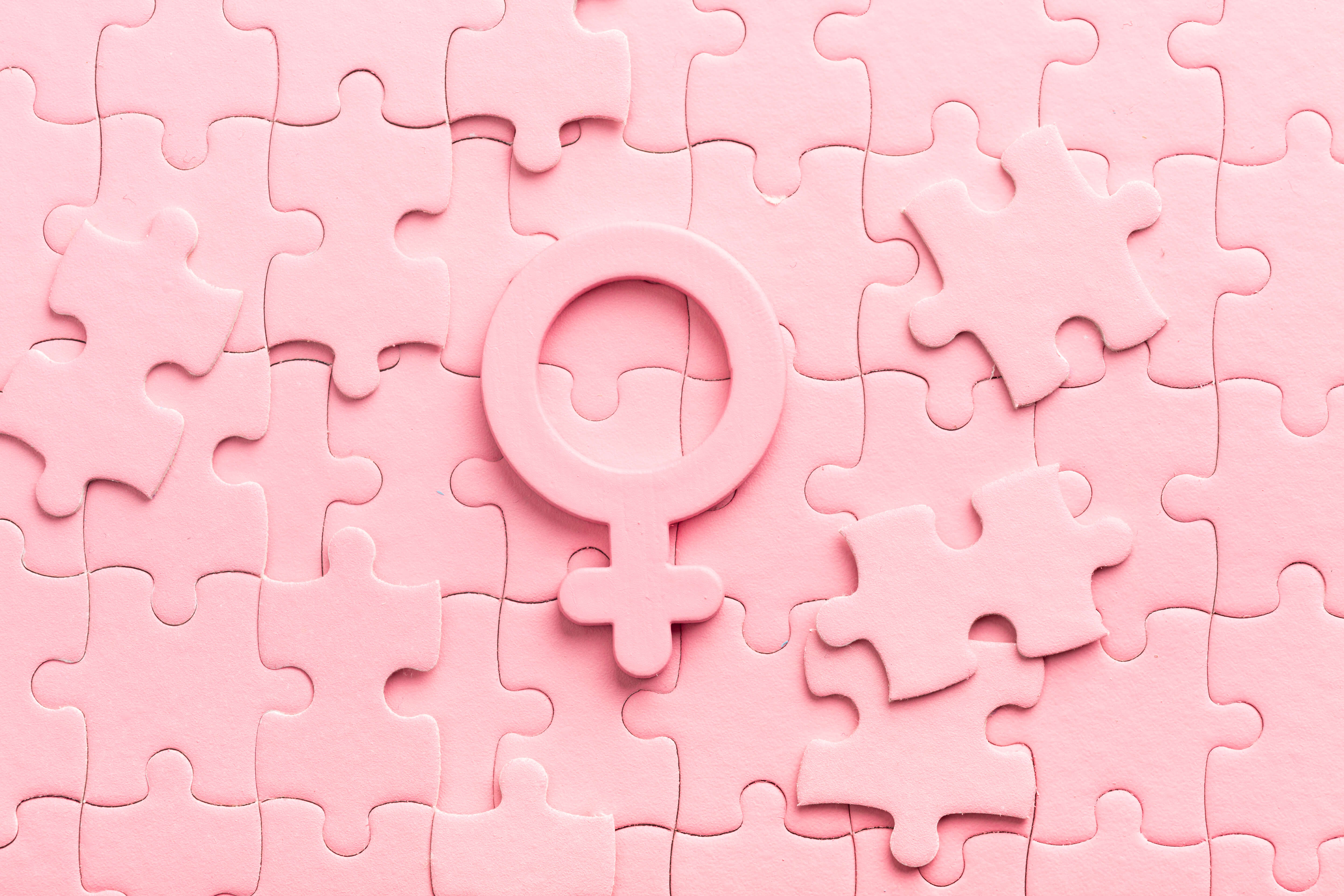 Benessere e funzionalità psicologica in menopausa