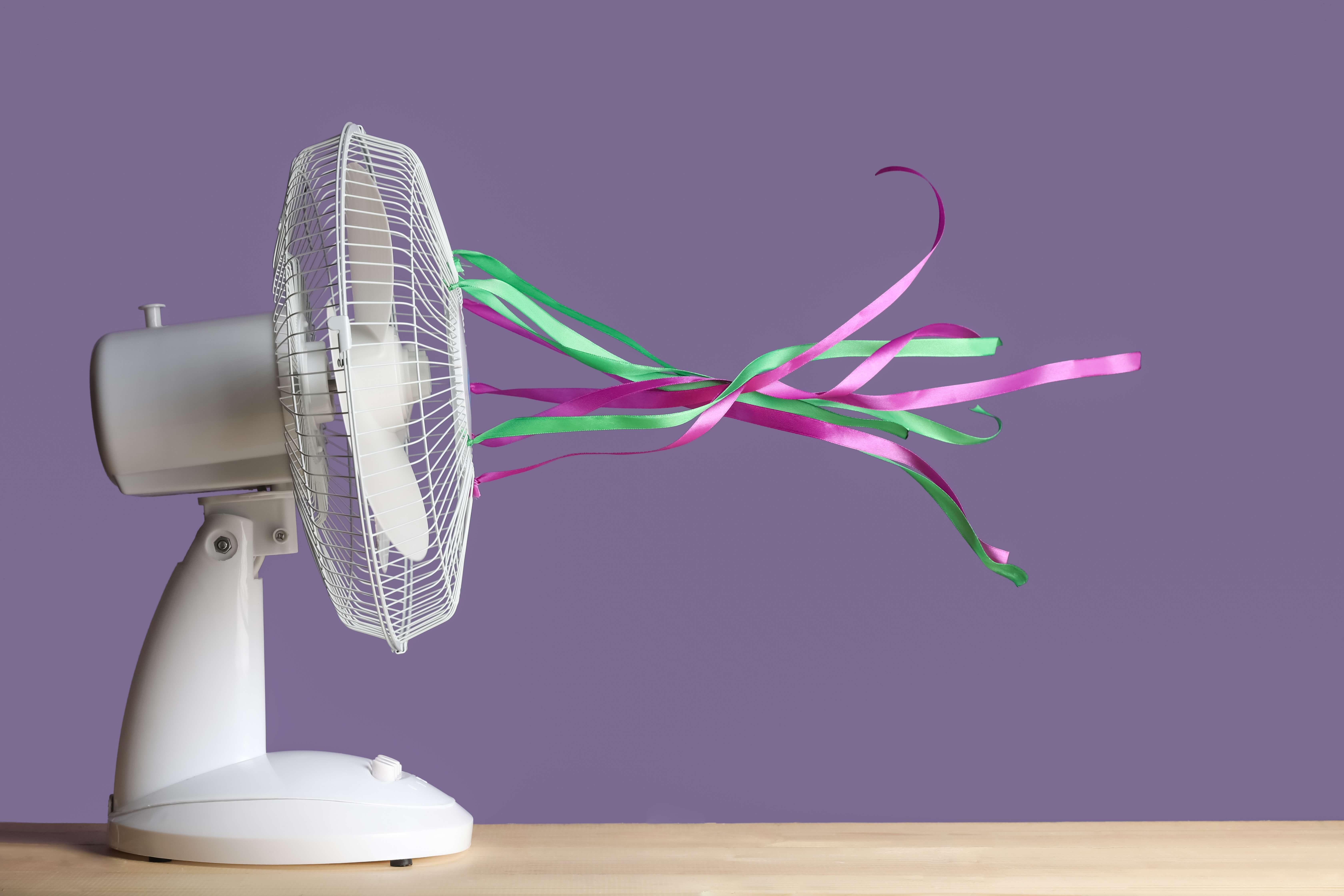 Cosa succede agli estrogeni in menopausa?