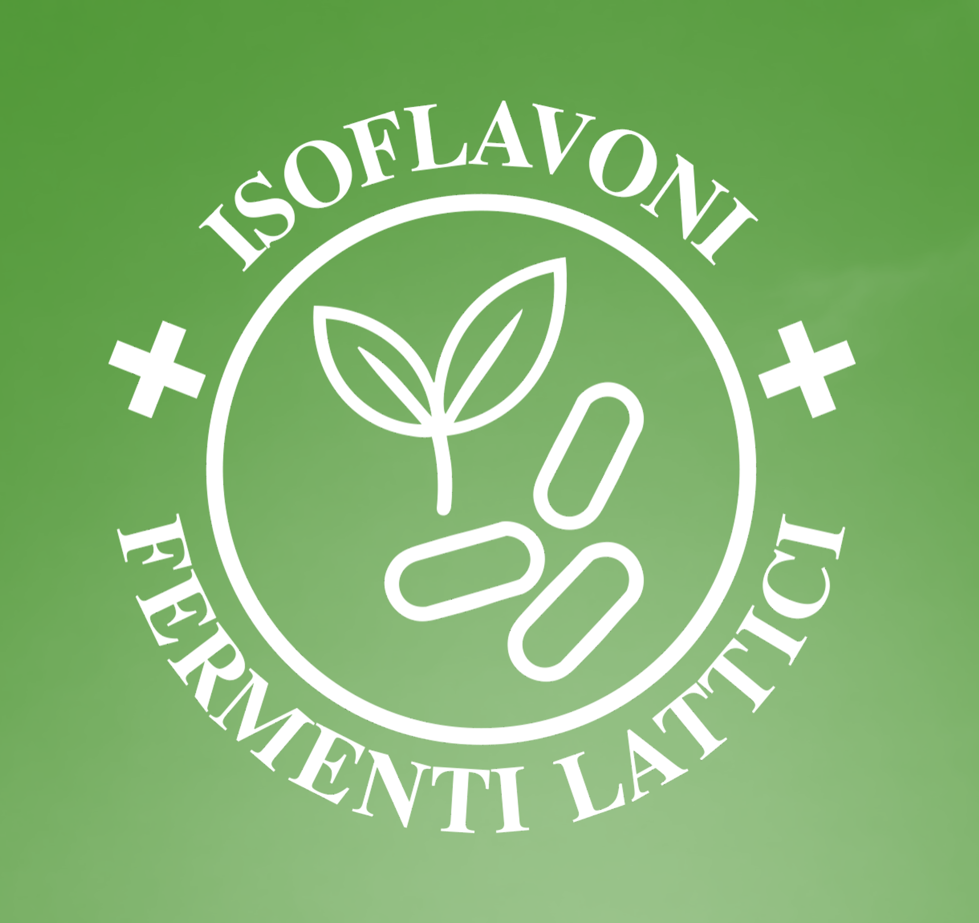 <strong>La linea ESTROMINERAL</strong>