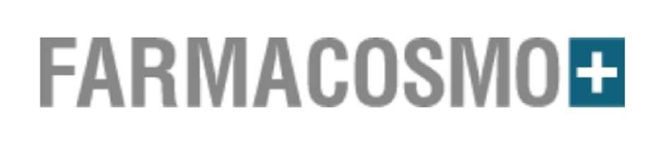 Farmacosmo